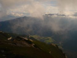 2013-10-08_Guffert (164).JPG
